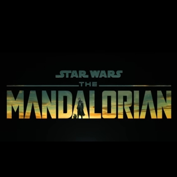 Star Wars: The Mandalorian Grogu in Bag Christmas Tree Ornament By Hallmark - Picture 2 of 15